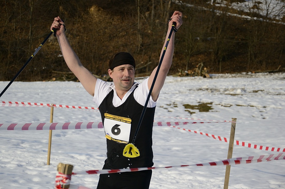 Biatlon 2015 12