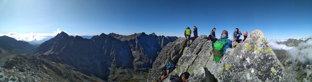 Tatry 2019 40